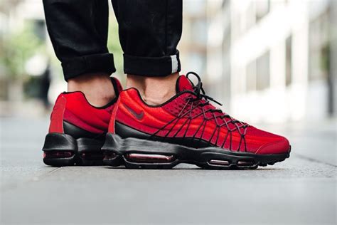 nike air max kaufen billig|Nike Air Max online store.